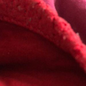 Meet your Posher, Marilyn